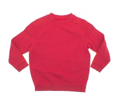 Dětská mikina School wear