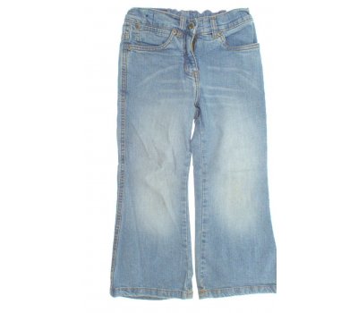 Dětské jeans H&M