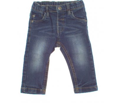 Dětské jeans Baker Boy
