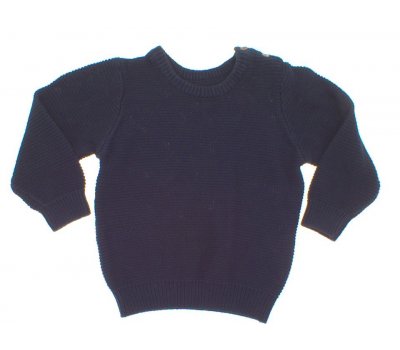Dětský svetr Primark