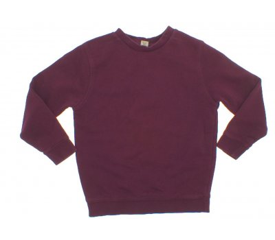 Dětská mikina Back Tee