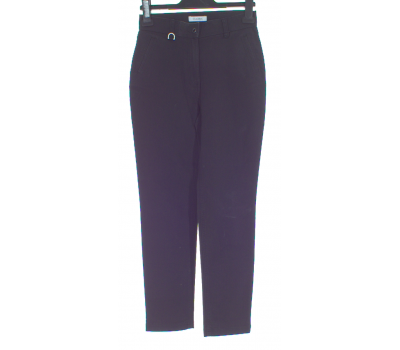 Dámské jeans Classic