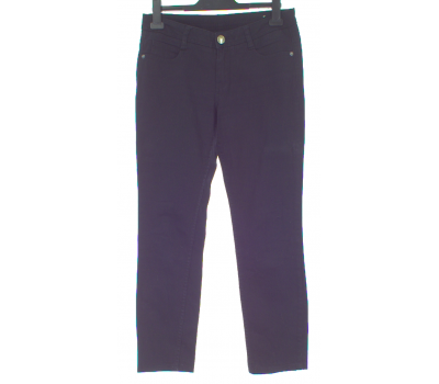 Dámské jeans Street One