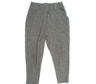 Dětské tepláky H&M