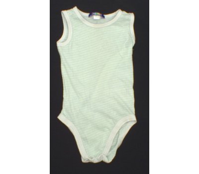 Dětské body Lupilu