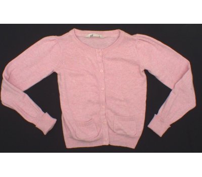 Dětský svetr H&M