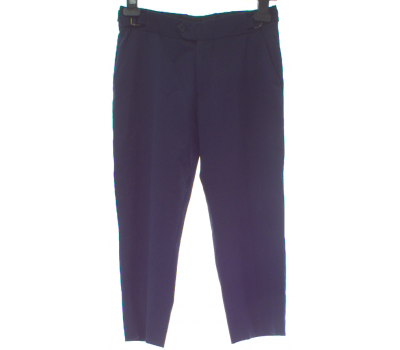 Dámské tříčtvrťáky Ewening Wear