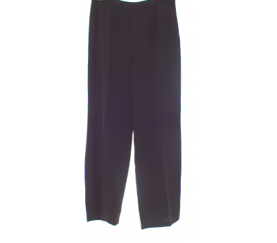 Dámské kalhoty Travel Suit