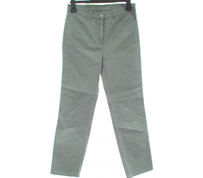 Dámské jeans Belmonte