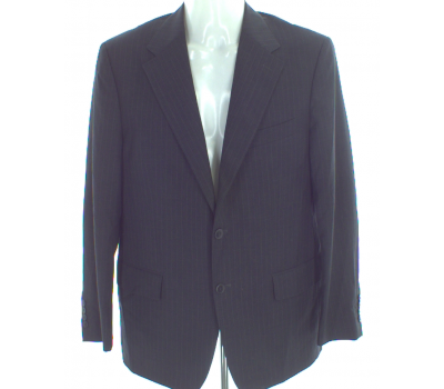 Pánské sako Quality Tailored