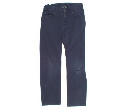 Dětské jeansy H&M