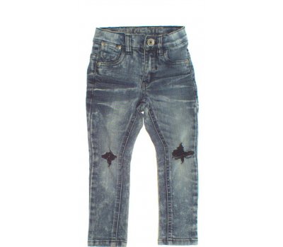 Dětské jeans, džíny Puppy