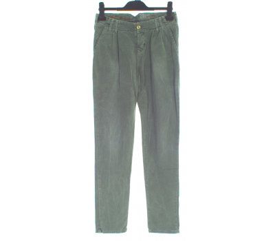 Dámské jeans Met