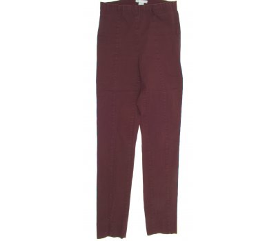 Dámské jeans H&M