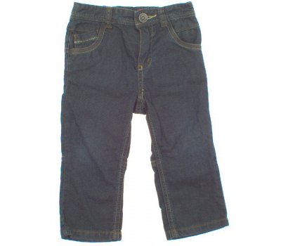 Dětské jeans Monsoon