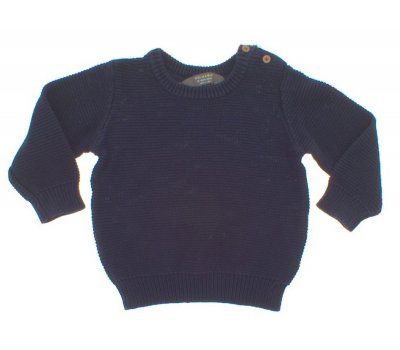 Dětský svetřík Primark
