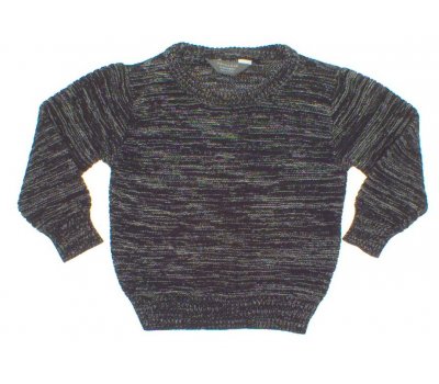 Dětský svetřík Primark