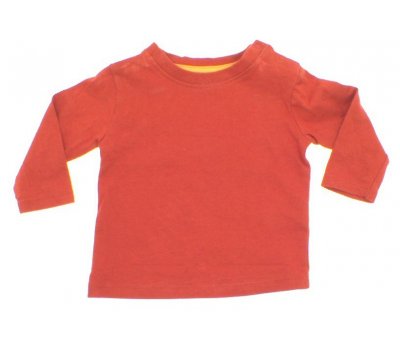 Dětské triko Lullaby