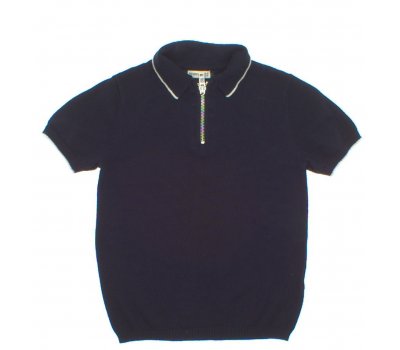Dětské pletené tričko Firetrap