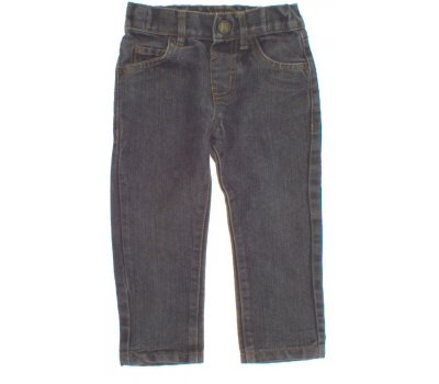 Dětské jeans Urban