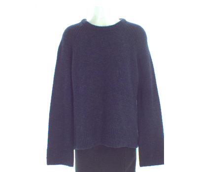 Dětský svetr H&M