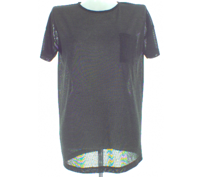 Dámská halenka Top Shop