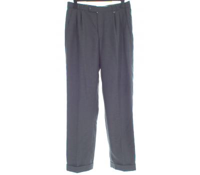 Pánské kalhoty Ewening Wear
