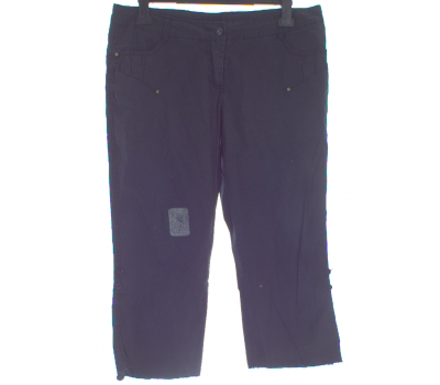 Dámské tříčtvrťáky Loap fashion