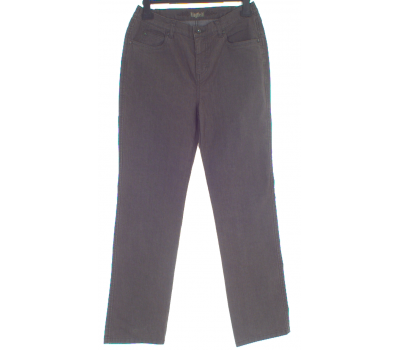 Dámské jeans Kingfield