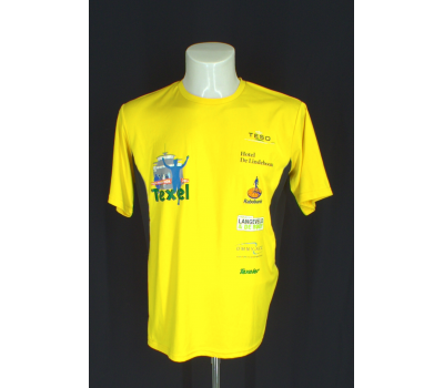 Pánské sportovní oblečení Princess