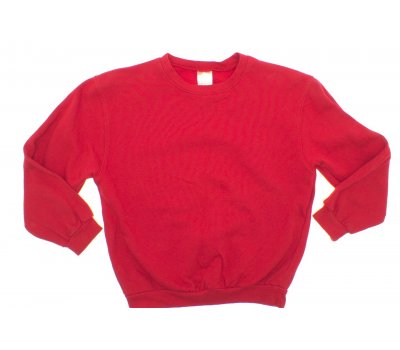 Dětská mikina School wear