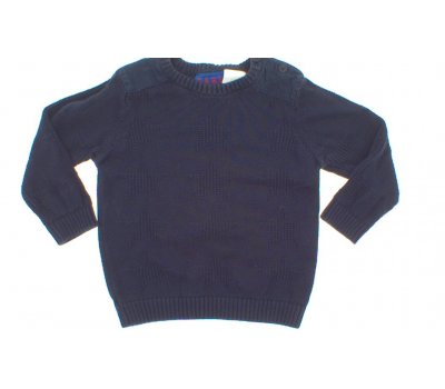 Dětský svetr Baby