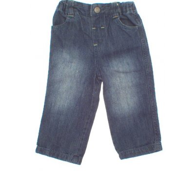Dětské jeans, džíny Early Days
