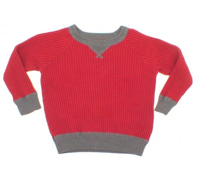 Dětský svetr Baby Gap