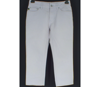 Dámské tříčtvrťáky Dkny Jeans