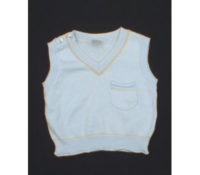 Dětská vestička Next Baby