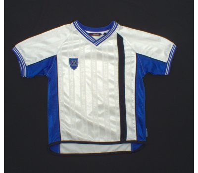 Dětské sportovní oblečení    Age