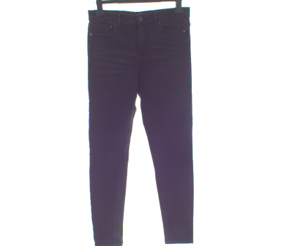 Dámské jeans Stradivarius