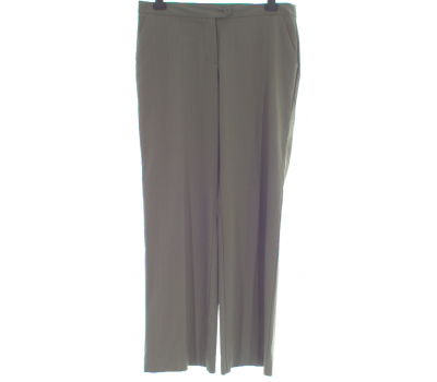 Dámské kalhoty Vero Moda