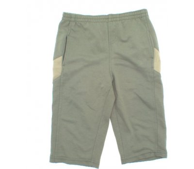 Dětské tepláčky Fashion