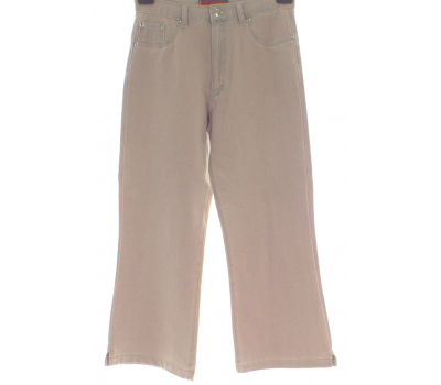 Dětské kalhoty AUS jeans