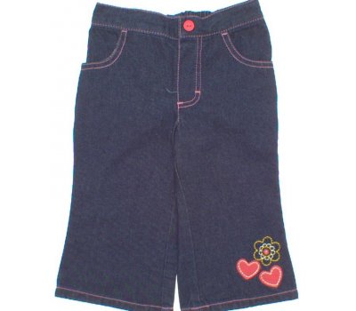 Dětské jeans, džíny Baby togs