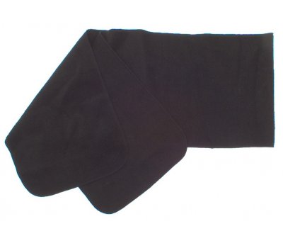 Pánská šála Ewening Wear