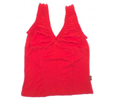 Dámský top Ewening Wear