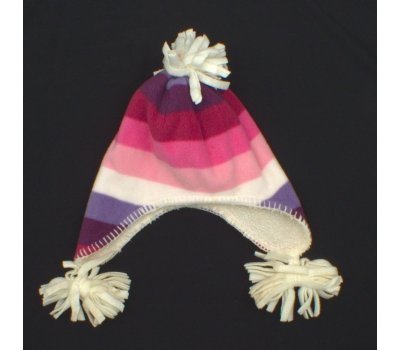 Dětská čepice Baby Gap