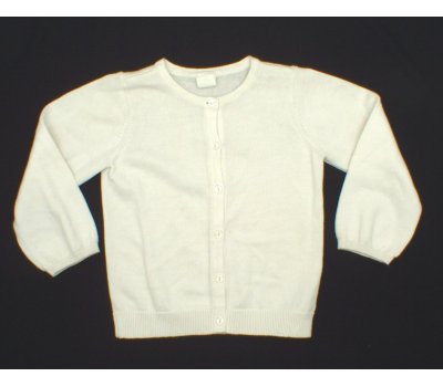 Dětský svetr H&M