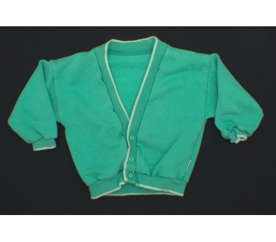Dětský svetr Mothercare