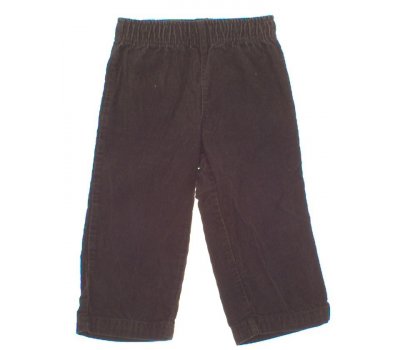 Dětské kalhoty Carter´s