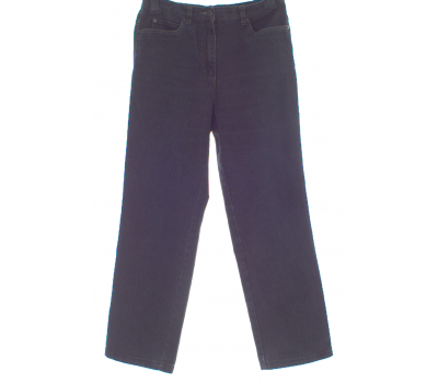 Dámské jeans Brandtex