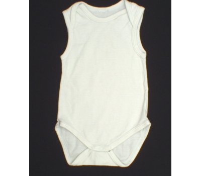 Dětské body Puppy